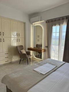 Asterion Art Residences - 4