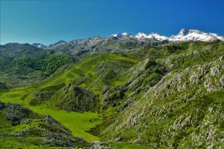 La Vera del Sella - 1