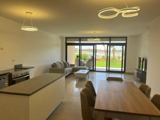 3bedroom chalet swan lake North coast- 388B - 4