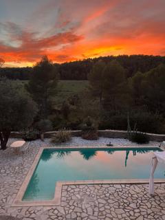 Maison Calme Nature - 0