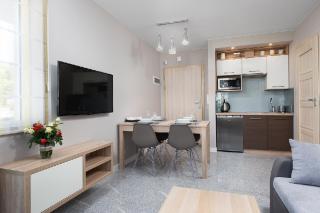 Apartamenty Fregata - 7