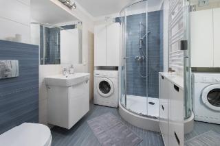 Apartamenty Fregata - 1