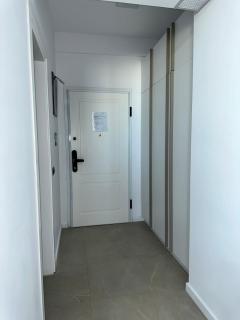 Yvo aparthotel - 6