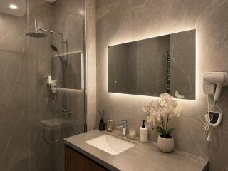 Yerevan Resident Hotel - 2