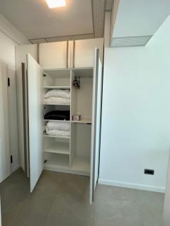 Yvo aparthotel - 2