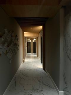 Yvo aparthotel - 9