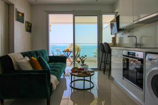 Phaedrus Living Seaview Flat Lighthouse 49 - 4