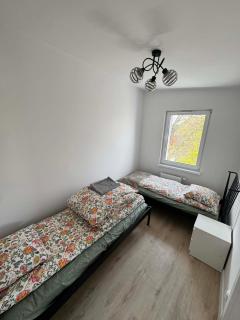 Apartamenty u Anioła - 9