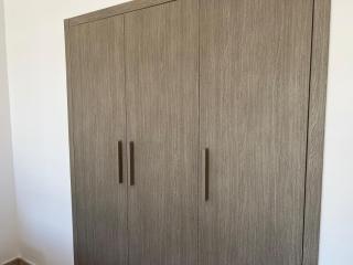 3bedroom chalet swan lake north coast-388A - 6