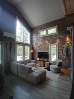 Dreamshore Villa by Hilla Villas - 9