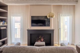 B&B Suite del Corso - 9