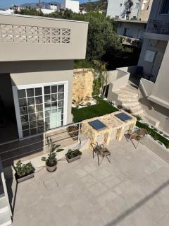 Asterion Art Residences - 7