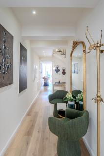 B&B Suite del Corso - 6