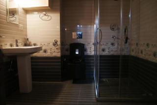 Serenity stay - 5