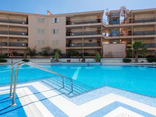 603C Beautiful apartment, 6th floor, WIFI - 8