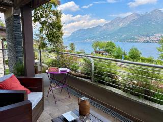 Apt Jolanda Bellagio Wild Flowers - 6