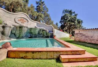 Premium Habitat Can Colomer - 9