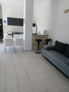 Apartments Verica - 2