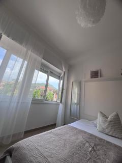TERRACINA Central Rooms - 6