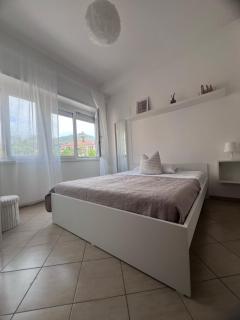 TERRACINA Central Rooms - 4