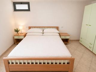 Villa Pinta - Key to Villas - 2