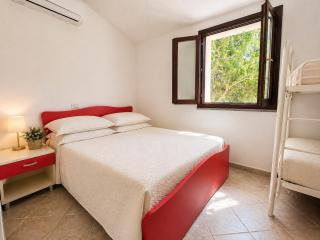 Villa Pinta - Key to Villas - 5