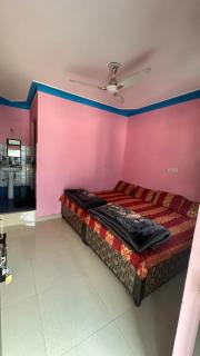 Ganga Guest House - 0