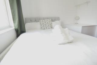 The Linwood Terrace - 9