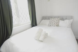 The Linwood Terrace - 6