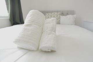 The Linwood Terrace - 7