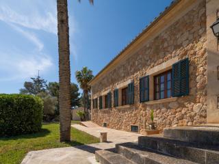 Sa caseta - Villa casa Manolo - 3