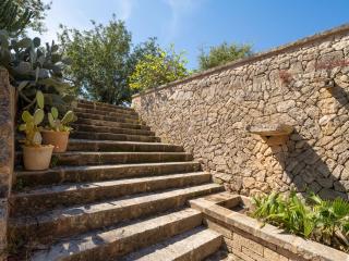 Sa caseta - Villa casa Manolo - 2