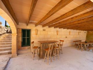 Sa caseta - Villa casa Manolo - 1