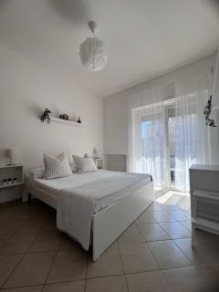TERRACINA Central Rooms - 1