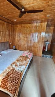 Ganga Guest House - 6