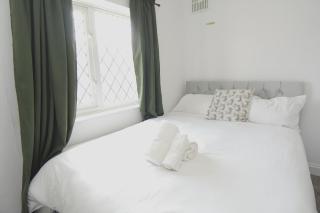 The Linwood Terrace - 3
