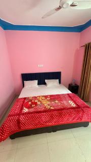 Ganga Guest House - 5
