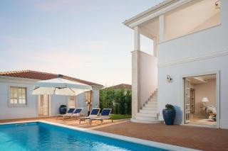 Villa Celeste - Casa del Sole - 9