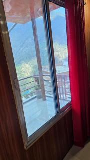 Ganga Guest House - 3