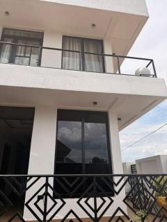 Bliss Louange Kigali - 6