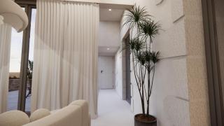 Archontiki Elite Villa - Private Pool, Chania - 7