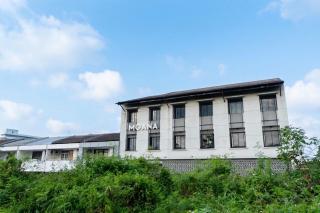 Colletion O near Living Plaza Cirebon formerly Moana Residence - 2