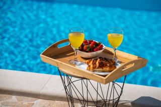 Casa Lampadina with Private Pool - 6