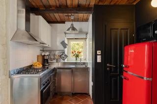 Casa Lampadina with Private Pool - 5