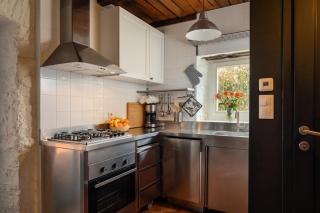 Casa Lampadina with Private Pool - 2