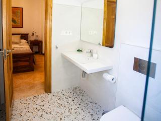 Casa de Jazmín y Limón - 0