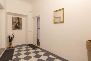 Italian Experience-Maison d'Alice - Florence - 2
