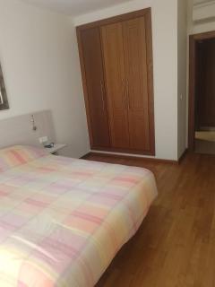 Apartamento Dream Sea - 3