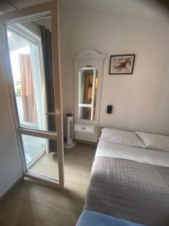 Apartman Arijana s terasom - 6