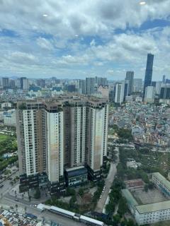 The Matrix One - Lê Quang Đạo - 9